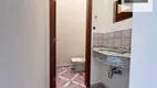 Foto 10 de Casa de Condomínio com 3 Quartos à venda, 300m² em Condominio Marambaia, Vinhedo