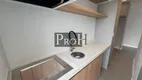 Foto 19 de Apartamento com 2 Quartos à venda, 75m² em Centro, São Bernardo do Campo