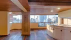 Foto 9 de Apartamento com 3 Quartos à venda, 223m² em Rio Branco, Porto Alegre
