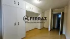 Foto 13 de Apartamento com 3 Quartos para venda ou aluguel, 113m² em Itaim Bibi, São Paulo