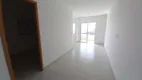 Foto 5 de Apartamento com 2 Quartos à venda, 60m² em Jardim América, São José dos Campos