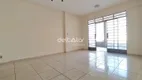 Foto 14 de Casa de Condomínio com 3 Quartos à venda, 230m² em Planalto, Belo Horizonte