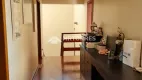 Foto 19 de Casa de Condomínio com 3 Quartos à venda, 320m² em Condominio Terras do Paiquere, Valinhos