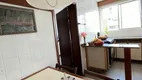 Foto 10 de Apartamento com 4 Quartos à venda, 190m² em Centro, Joinville