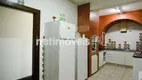 Foto 24 de Apartamento com 4 Quartos à venda, 285m² em Gutierrez, Belo Horizonte