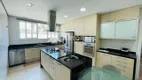 Foto 18 de Casa de Condomínio com 5 Quartos para alugar, 409m² em MOINHO DE VENTO, Valinhos