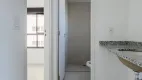 Foto 15 de Apartamento com 3 Quartos à venda, 91m² em Brooklin, São Paulo