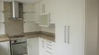 Foto 3 de Casa com 3 Quartos à venda, 185m² em Centro, Ponta Grossa