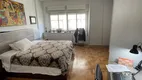 Foto 25 de Apartamento com 2 Quartos à venda, 141m² em Bela Vista, São Paulo