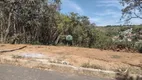 Foto 2 de Lote/Terreno à venda, 543m² em Residencial Riviera, Lagoa Santa