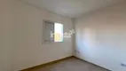 Foto 16 de Casa com 2 Quartos à venda, 100m² em Campo Grande, Santos