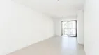 Foto 51 de Apartamento com 2 Quartos à venda, 89m² em Botafogo, Rio de Janeiro