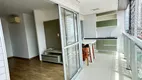 Foto 11 de Apartamento com 2 Quartos para alugar, 80m² em Ponta D'areia, São Luís