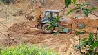 Foto 20 de Lote/Terreno à venda, 1735m² em Santa Rita do Zarur, Volta Redonda