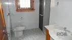 Foto 17 de Casa com 3 Quartos à venda, 307m² em Vila Ipiranga, Porto Alegre