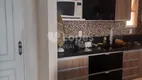 Foto 2 de Apartamento com 1 Quarto à venda, 49m² em Centro, Campinas