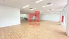 Foto 6 de Ponto Comercial para alugar, 351m² em Moema, São Paulo