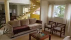 Foto 23 de Casa com 4 Quartos à venda, 300m² em Centro, Florianópolis