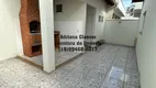 Foto 24 de Casa de Condomínio com 3 Quartos à venda, 140m² em Água Branca, Piracicaba