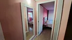 Foto 38 de Casa com 4 Quartos à venda, 180m² em Fazendinha, Curitiba