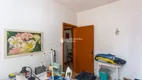 Foto 9 de Apartamento com 3 Quartos à venda, 56m² em Menino Deus, Porto Alegre