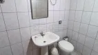 Foto 6 de Kitnet com 1 Quarto para alugar, 20m² em Centro, São Carlos