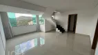 Foto 2 de Apartamento com 2 Quartos à venda, 150m² em Buritis, Belo Horizonte