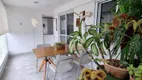 Foto 6 de Apartamento com 2 Quartos à venda, 62m² em Vila Ipojuca, São Paulo