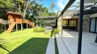 Foto 20 de Casa de Condomínio com 4 Quartos à venda, 695m² em Fazenda Vila Real de Itu, Itu