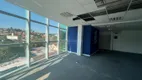 Foto 16 de Sala Comercial para alugar, 400m² em Fortaleza, Blumenau