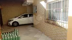 Foto 13 de Sobrado com 2 Quartos à venda, 110m² em Vila Guilherme, São Paulo