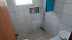 Foto 6 de  com 3 Quartos à venda, 300m² em , Itupeva