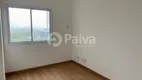 Foto 5 de Apartamento com 3 Quartos à venda, 93m² em Jacarepaguá, Rio de Janeiro