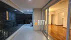 Foto 2 de Apartamento com 2 Quartos à venda, 117m² em Brooklin, São Paulo