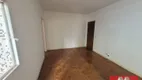 Foto 2 de Apartamento com 1 Quarto à venda, 50m² em Bela Vista, São Paulo