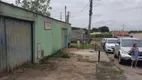 Foto 2 de Casa com 3 Quartos à venda, 390m² em Morada dos Passaros, Aparecida de Goiânia