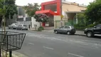 Foto 6 de Ponto Comercial para venda ou aluguel, 160m² em Santa Efigênia, Belo Horizonte