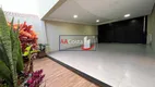 Foto 7 de Casa com 2 Quartos à venda, 267m² em Jardim Milena, Franca