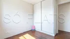 Foto 17 de Apartamento com 2 Quartos à venda, 110m² em Jabaquara, São Paulo