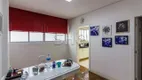 Foto 12 de Apartamento com 3 Quartos à venda, 224m² em Jardim Paulista, São Paulo