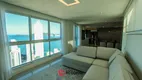 Foto 21 de Apartamento com 4 Quartos à venda, 267m² em Pioneiros, Balneário Camboriú