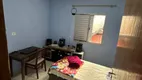 Foto 12 de Casa com 4 Quartos à venda, 150m² em Raposo Tavares, São Paulo