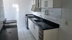 Foto 17 de Apartamento com 2 Quartos à venda, 87m² em Praia da Costa, Vila Velha