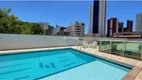 Foto 16 de Apartamento com 3 Quartos à venda, 126m² em Aeroclube, João Pessoa