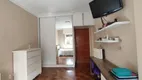 Foto 10 de Apartamento com 3 Quartos à venda, 145m² em Higienópolis, São Paulo