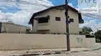 Foto 18 de Sobrado com 3 Quartos à venda, 198m² em Vila Sao Joao, Guarulhos