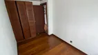 Foto 25 de Casa de Condomínio com 5 Quartos para alugar, 165m² em Alto, Teresópolis