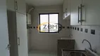 Foto 13 de Apartamento com 1 Quarto para venda ou aluguel, 56m² em Jardim Higienopolis, Londrina