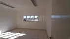 Foto 24 de Sala Comercial à venda, 220m² em Vila Santo Antonio Matozinhos, São João Del Rei