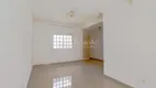 Foto 3 de Casa de Condomínio com 3 Quartos à venda, 131m² em Rebouças, Curitiba